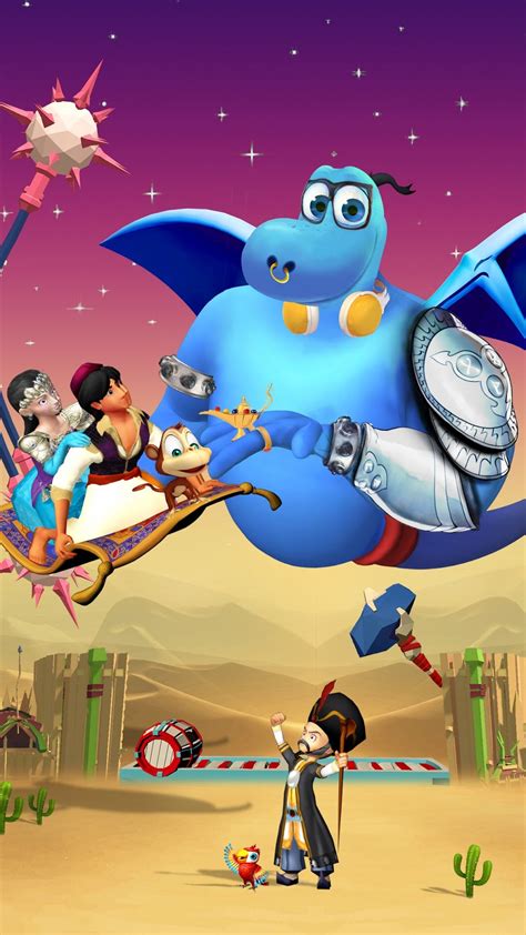 aladdin99 apk|Aladdin99 Games .